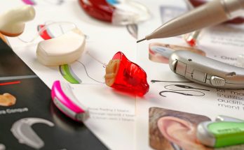 Artificial Hearing Aid: Panduan Memilih Alat yang Tepat