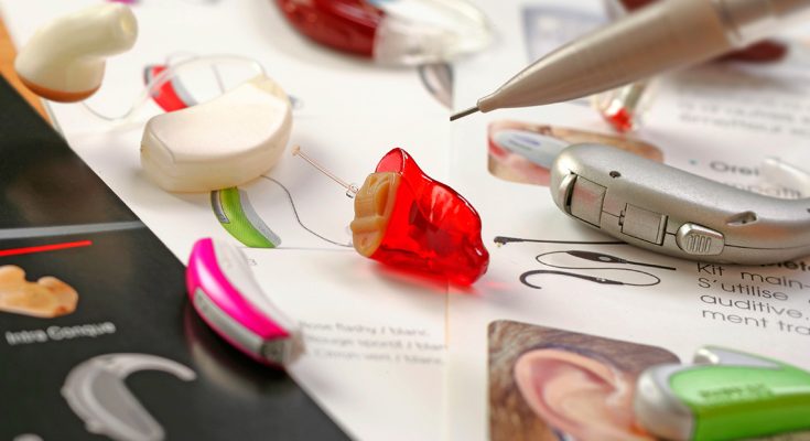 Artificial Hearing Aid: Panduan Memilih Alat yang Tepat