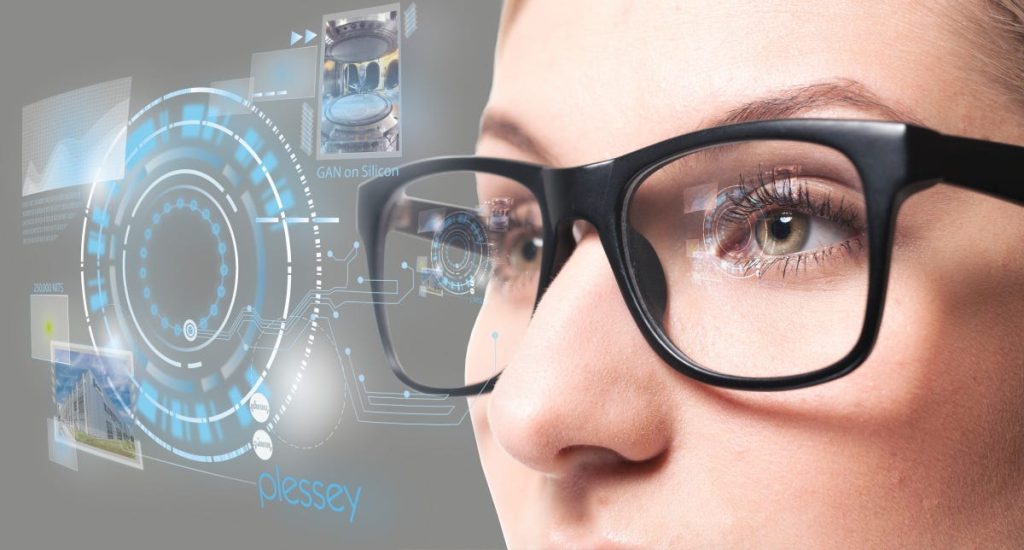 Smart Eye Glasses: Panduan Lengkap Memilih Kacamata Pintar