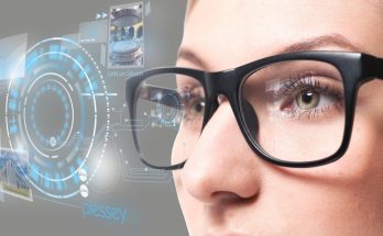 Smart Eye Glasses: Panduan Lengkap Memilih Kacamata Pintar