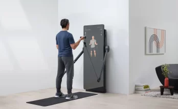 AI Miror