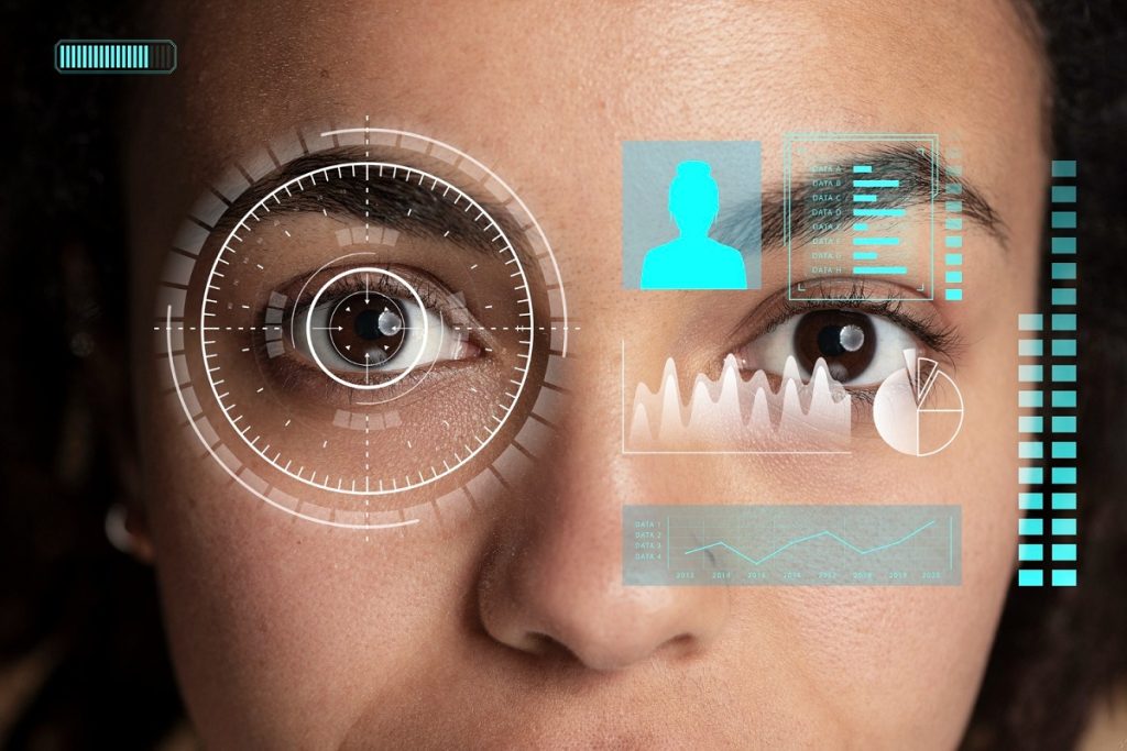 Sensor Biometrik sebagai Solusi Absensi Otomatis di Perusahaan
