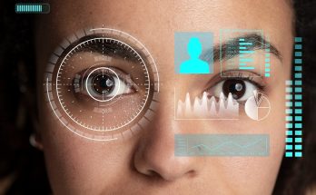 Sensor Biometrik sebagai Solusi Absensi Otomatis di Perusahaan