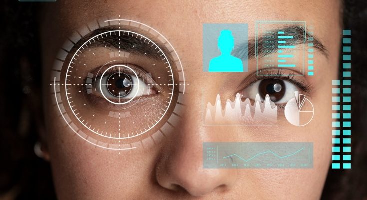 Sensor Biometrik sebagai Solusi Absensi Otomatis di Perusahaan