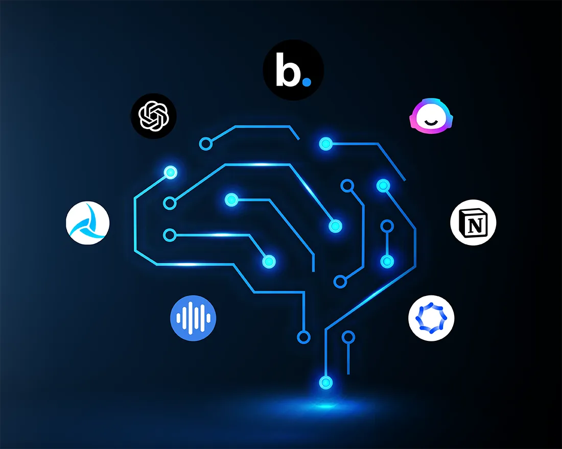 AI tools