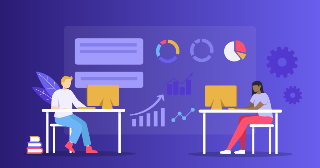 Task automation