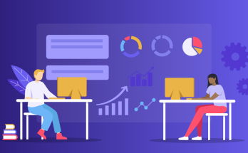Task automation