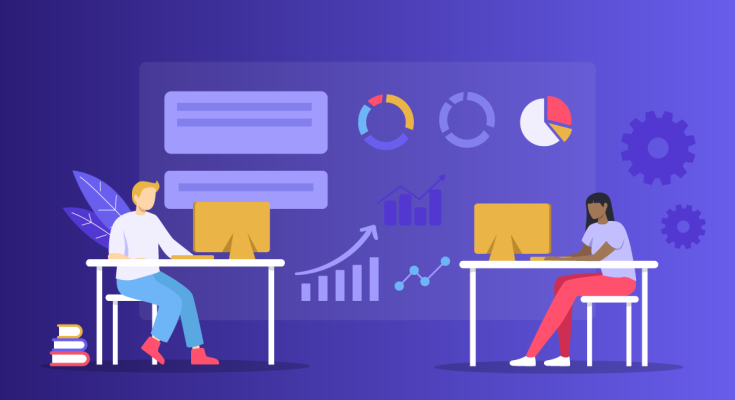 Task automation