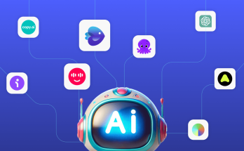 AI tools