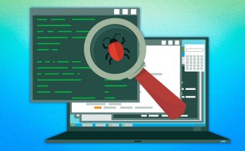 bug tracker