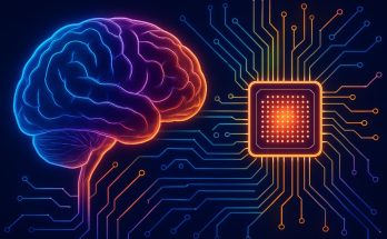 Chip Neural AI: Inovasi Terbaru dalam Dunia Kecerdasan Buatan