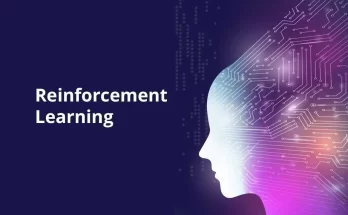 Reinforcement Learning