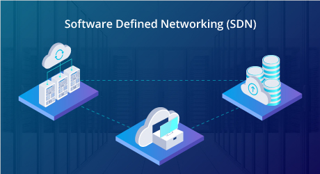 Software Defined Networking