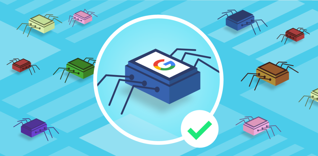 Web Crawler