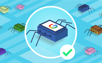 Web Crawler