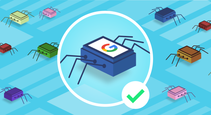 Web Crawler
