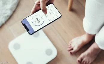 Timbangan Cerdas dan Manfaatnya dalam Memantau Kesehatan Tubuh