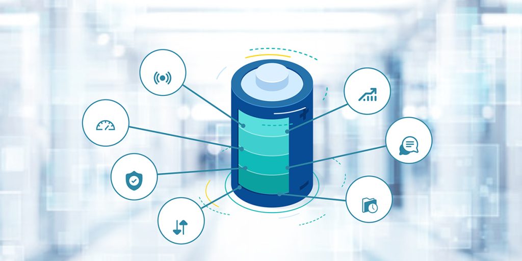 Smart Battery Management: Solusi Cerdas Hemat Energi di Smartphone