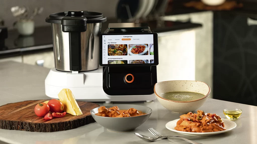 Smart Cooking untuk Pemula: Panduan Lengkap Memasak Praktis