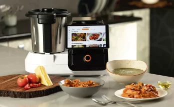 Smart Cooking untuk Pemula: Panduan Lengkap Memasak Praktis