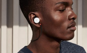 Earbud Terjemah Terbaik 2025: Pilihan dan Rekomendasi Produk