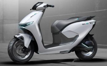 Motor Listrik: Keunggulan dan Kekurangannya yang Perlu Diketahui