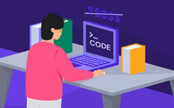 code editor