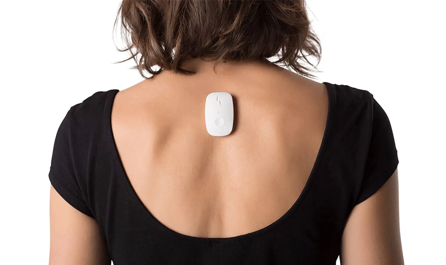 wearable posture