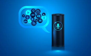 Smart Speaker: Teknologi Canggih yang Mengubah Hidup Anda