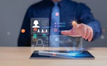 Hyper Teknologi dalam Transformasi Dunia Kerja
