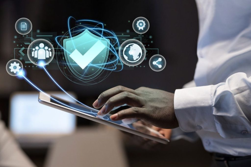 Deteksi Ancaman: Strategi Efektif Melindungi Data dan Privasi