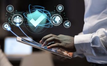 Deteksi Ancaman: Strategi Efektif Melindungi Data dan Privasi