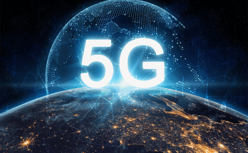 5G Technology