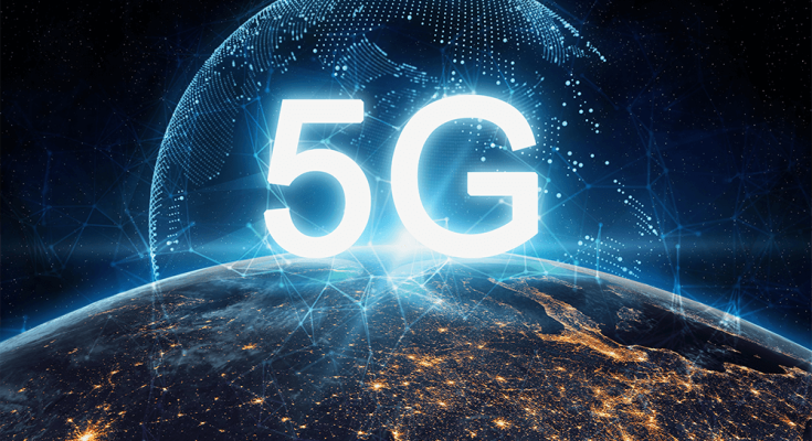 5G Technology