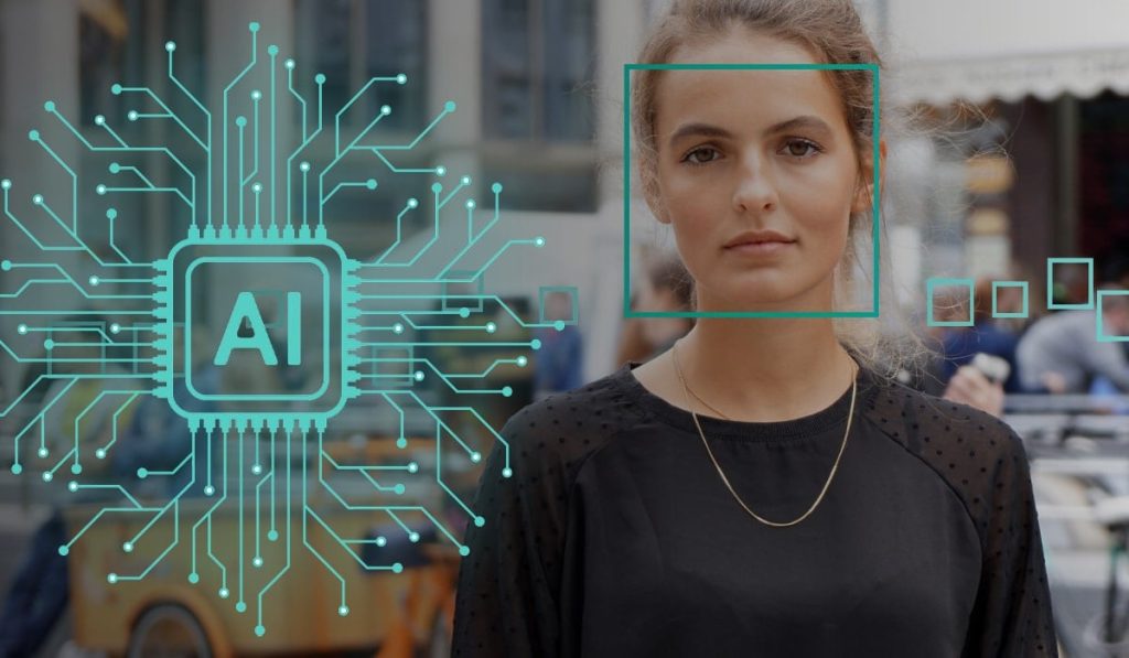 Biometrics AI: Penerapan di Perangkat Pintar