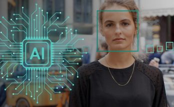 Biometrics AI: Penerapan di Perangkat Pintar