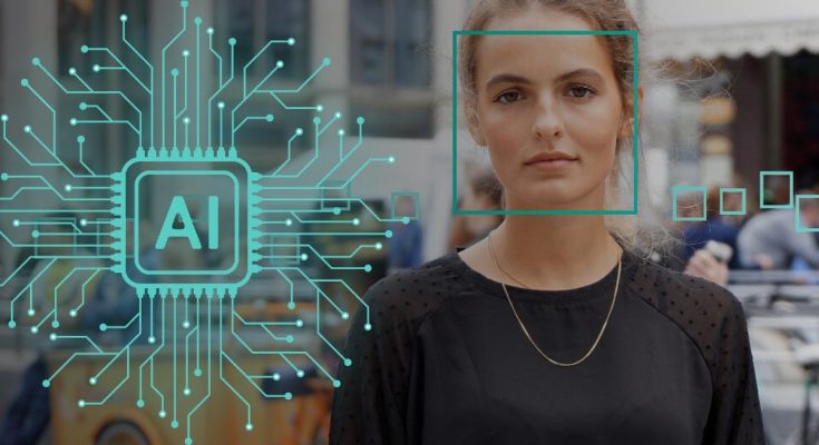 Biometrics AI: Penerapan di Perangkat Pintar