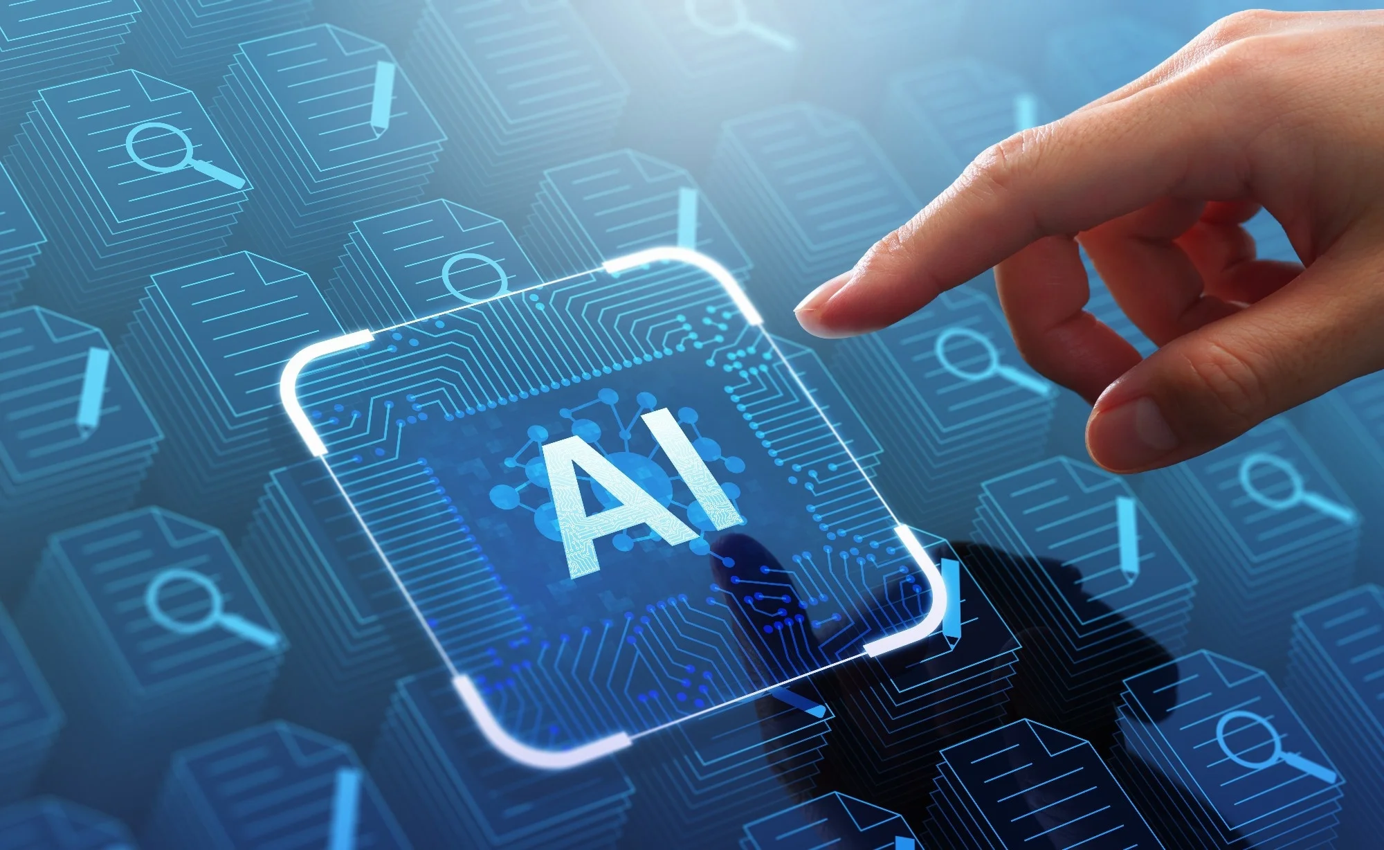 AI Governance Frameworks