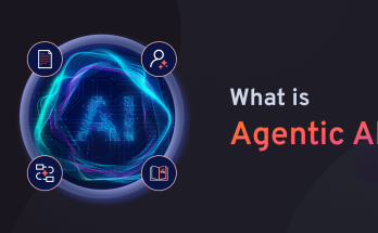 Agentic AI