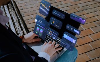 Big Data Tools