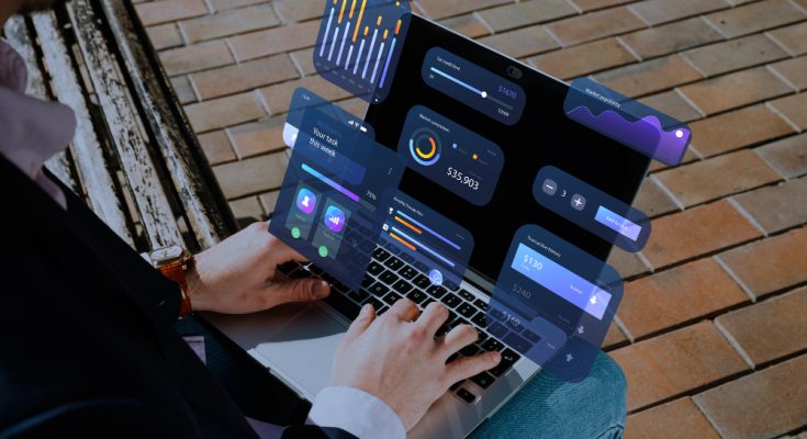 Big Data Tools