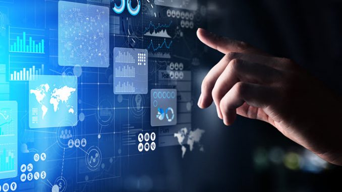 Big Data Tools