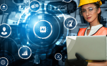 Energy Management Tech