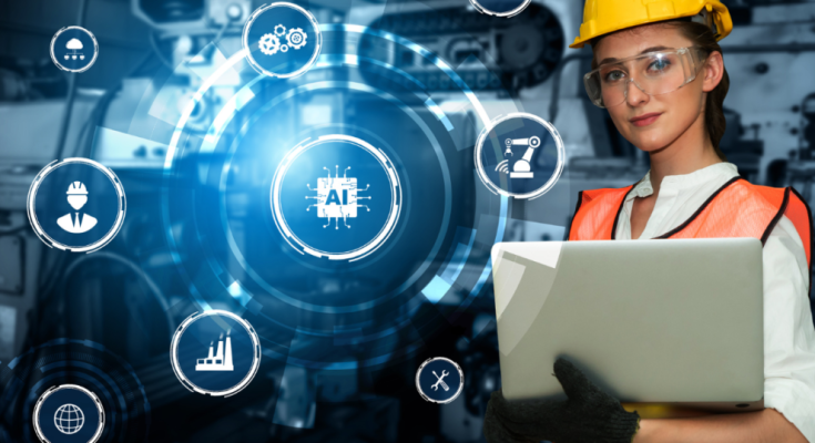 Energy Management Tech