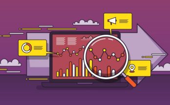 Data-Driven Marketing