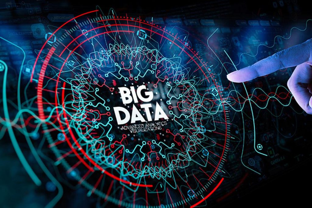 Big Data