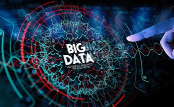 Big Data
