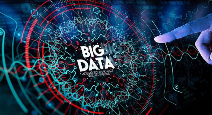 Big Data