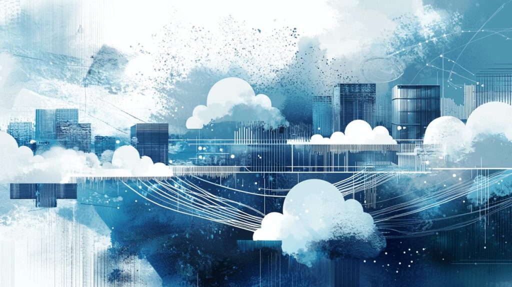 Cloud Migration