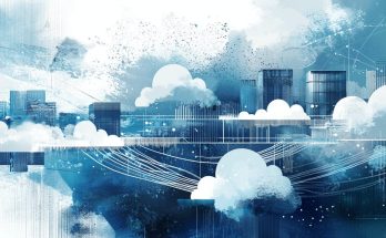 Cloud Migration